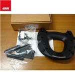 PIASTRA MONOKEY APRILIA SCARABEO 250-300 07-14  400-500 06-12 (In Esauri