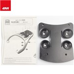 KIT ATTACCHI SUZUKI EPICURO 125 98-01 (In Esaurimento)