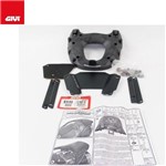 PIASTRA SUZUKI AN 400 Burgman Type-S 05 MONOKEY (In Esaurimento)