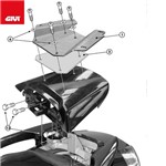 PIASTRA SUZUKI AN 400 Burgman Type-S 05 MONOLOCK (In Esaurimento)