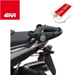 PIASTRINA E KIT GILERA Nexus 500 03-04 MONOLOCK (In Esaurimento)
