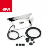 Kit Luce Fanale Stop E Contatti Givi E91 Per Bauletti E29- E42
