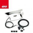Kit Luce Fanale Stop E Contatti Givi E91 Per Bauletti E29- E42