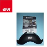 PARANUCA PROLUNGA CASCO GIVI H 10.2 (In Esaurimento)