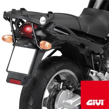 PORTAPACCHI BMW R 850 R 03-07 / R 1150 R 01-06
