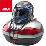 RETE ELASTICA PER BAULE GIVI