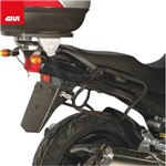 TALAIETTO LATERALI YAMAHA TDM 900 02-14 (In Esaurimento)