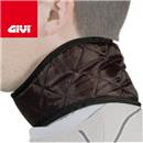 PROTEZIONE COLLO NECK PROTECTOR