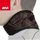 PROTEZIONE COLLO NECK PROTECTOR