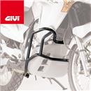 PARAMOTORE HONDA TRANSALP XL 650 V 00>07