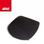 COPRIPIASTRA GIVI PER Z113 COPRIPIASTRA GIVI PER Z113