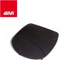 COPRIPIASTRA GIVI PER Z113