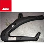 FIANCHETTO WINGRACK DESTRO (In Esaurimento)