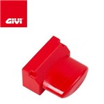 PULSANTE SGANCIO BAULETTO GIVI V46 / E450