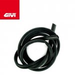 GUARNIZIONE CHIUSURA VALIGIA PER V46N