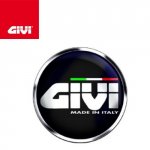 MARCHIO OVALE V46 GIVI MARCHIO OVALE V46 GIVI