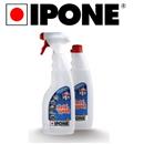 MOTOWASH POLVERIZZATORE SGRASSANTE
