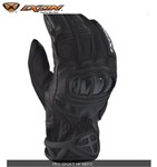 GUANTI PRO SPORT HP PELLE INVERNALE UOMO NERO L (In Esaurimento) GUANTI PRO SPORT HP PELLE INVERNALE UOMO NERO L (In Esaurimento)