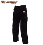 PANTALONI IXON SNIPER JEANS XL (In esaurimento)