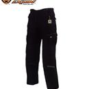 PANTALONI IXON SNIPER JEANS XL (In esaurimento)