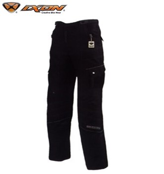 PANTALONI IXON SNIPER JEANS XL (In esaurimento)