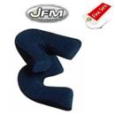 KIT DI RICAMBIO GUANCIOLE PER JFM 108-208-418-600 L-60 (In Esaurimento)