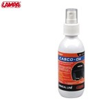 Casco OK Igienizzante, 100 ml CON NEBULIZZATORE