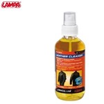 DETERGENTE PER PELLI "LEATHER CLEAN" 200ML (In Esaurimento)