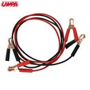 SERIE CAVI BATTERIE MOTO 12V