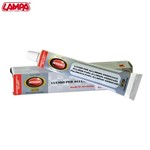 POLISH PER ALLUMINIO ANODIZZATO (TUBETTO 75 ML.)