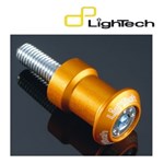 SUPPORTI PER CAVALETTO PER APRILIA 1000 ORO (In Esaurimento) SUPPORTI PER CAVALETTO PER APRILIA 1000 ORO (In Esaurimento)