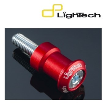 SUPPORTI PER CAVALETTO PER APRILIA 1000 ROSSO (In Esaurimento)
