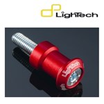 SUPPORTI PER CAVALLETTO M12 ROSSO (In Esaurimento) SUPPORTI PER CAVALLETTO M12 ROSSO (In Esaurimento)