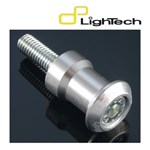 SUPPORTI PER CAVALLETTO M12 SILVER (In Esaurimento)