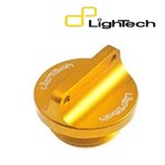 TAPPO OLIO YAMAHA M26 X 3 ORO TAPPO OLIO YAMAHA M26 X 3 ORO