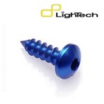 VITE AUTOFILETTANTE PARKER 002 LUNGHEZZA 19 D.5,5 TESTA 10 BLU VITE AUTOFILETTANTE PARKER 002 LUNGHEZZA 19 D.5,5 TESTA 10 BLU