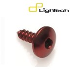 VITE AUTOFILETTANTE PARKER 003 LUNGHEZZA 16 D.4,5 TESTA 14 ROSSO VITE AUTOFILETTANTE PARKER 003 LUNGHEZZA 16 D.4,5 TESTA 14 ROSSO