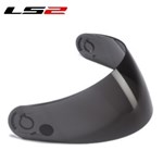 VISIERA DI RICAMBIO PER CASCO INTEGRALE FF385/358 SCURA FUME' VISIERA DI RICAMBIO PER CASCO INTEGRALE FF385/358 SCURA FUME'