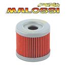 FILTRO OLIO MALOSSI SUZUKI BURGMAN UH 150 4T LC (HF131)