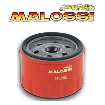 FILTRO OLIO MALOSSI GILERA NEXUS (HF 184)