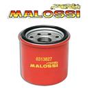 FILTRO OLIO MALOSSI HONDA SH 300 4T I.E. (HF204)