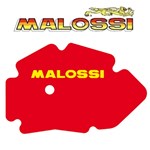 SPUGNA FILTRO RED SPONGE GILERA DNA 125 4T LC SPUGNA FILTRO RED SPONGE GILERA DNA 125 4T LC