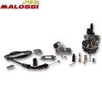 CARBURATORE IMPIANTO ALIMENTAZIONE PHBG 17 PER HONDA WALLAROO 50 CC