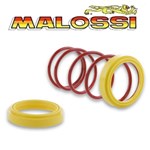 TORSION CONTROLLER MOT. 125>250CC. PIAGGIO