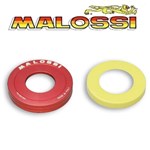 TORSION CONTROLLER GUIDA MOLLA YAMAHA T MAX