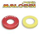 TORSION CONTROLLER GUIDA MOLLA YAMAHA T MAX