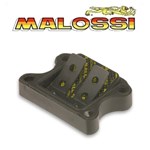 VALVOLA LAMELLARE VL9 CARBONIO SP.0,30