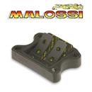 VALVOLA LAMELLARE VL9 CARBONIO SP.0,30