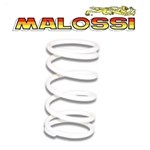 MOLLA DI CONTRASTO VARIATORE BIANCO Minarelli MOLLA DI CONTRASTO VARIATORE BIANCO Minarelli