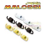 SERIE MOLLE RACING PER FRIZIONE ORIGINALE SERIE MOLLE RACING PER FRIZIONE ORIGINALE
